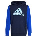 adidas-j-bl-cb-hd-nino-50819
