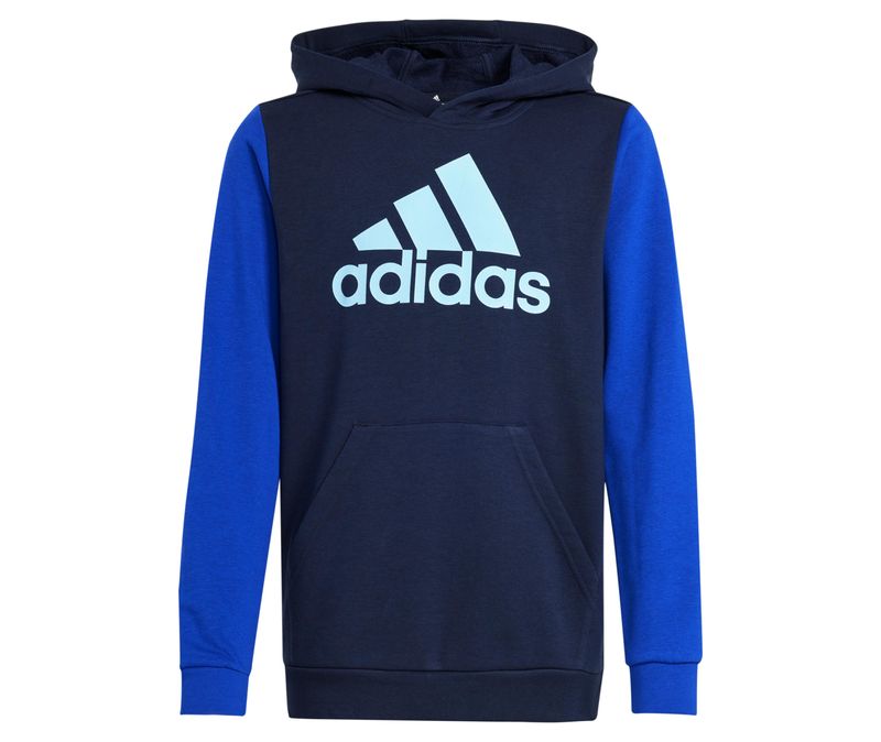 adidas-j-bl-cb-hd-nino-50819