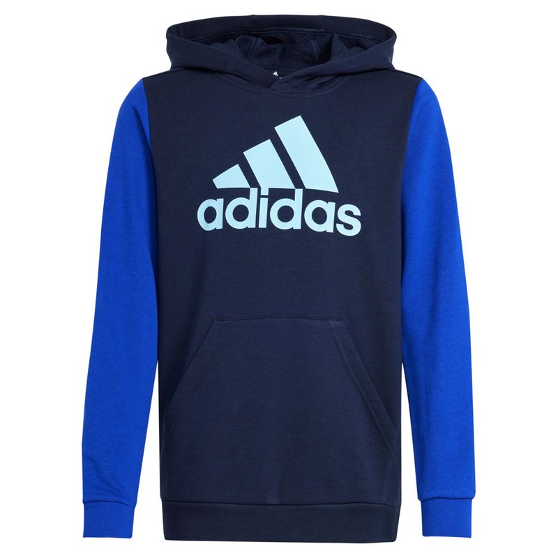 adidas-j-bl-cb-hd-nino-50819