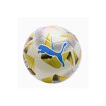puma-cumbre-conmebol-copa-america-ms-final-match-hombre-51609