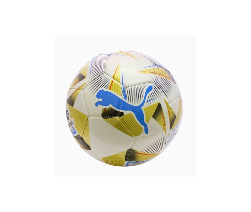 puma-cumbre-conmebol-copa-america-ms-final-match-hombre-51609