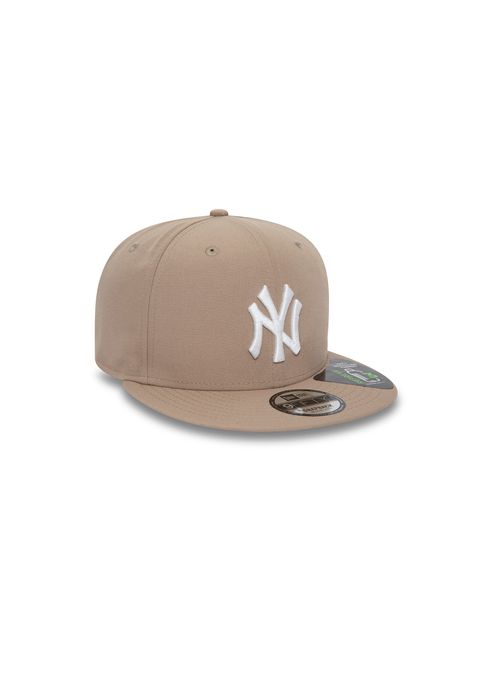 NEW YORK YANKEES REPREVE 9FIFTY  950 MLB PROPERTIES PARA HOMBRE 52067