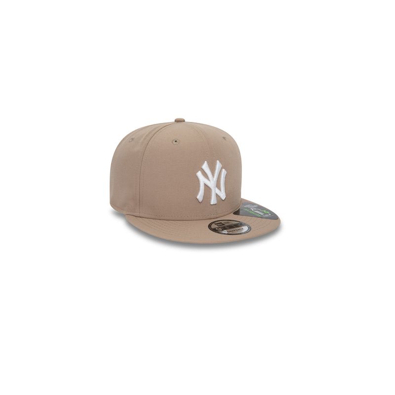 new-york-yankees-repreve-9fifty950-mlb-properties-hombre-52067