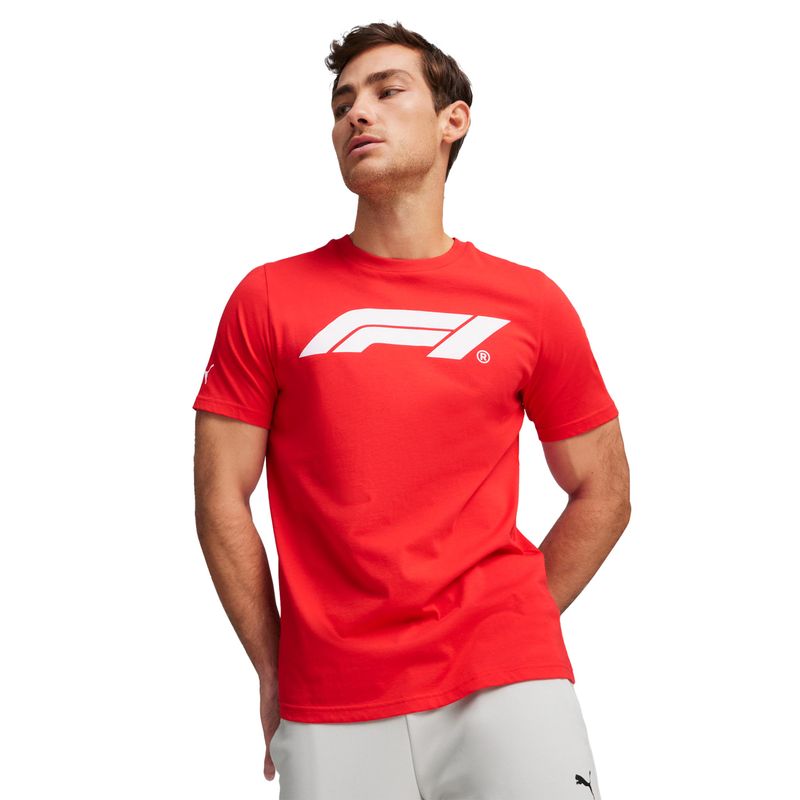 puma-f1-ess-hombre-51497