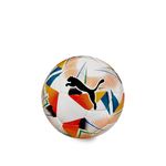 puma-cumbre-conmebol-libertadores-ms-hombre-51612