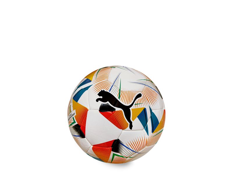 puma-cumbre-conmebol-libertadores-ms-hombre-51612