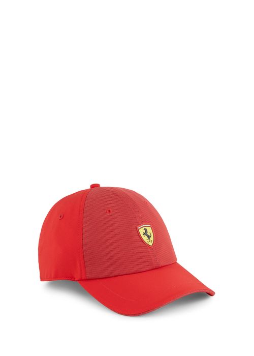 PUMA FERRARI RACE BB CAP PARA HOMBRE 51584