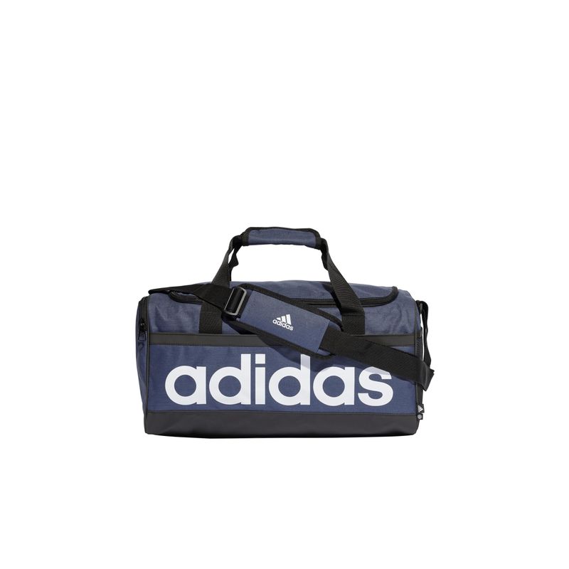 adidas-linear-duffel-m-hombremujer-51567