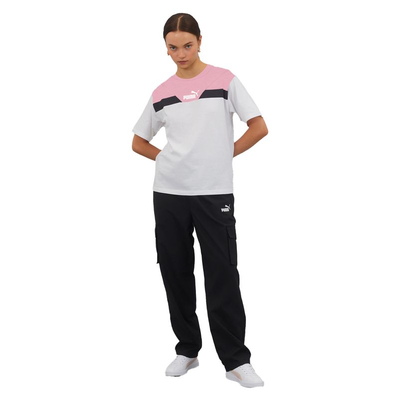 puma-power-tee-mujer-51130