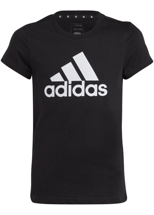 ADIDAS PLAYERA PARA NIÑA 50888