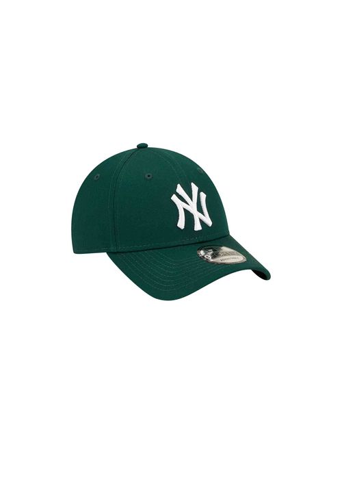 NEW YORK YANKEES 940 MLB PROPERTIES PARA HOMBRE/MUJER 52065