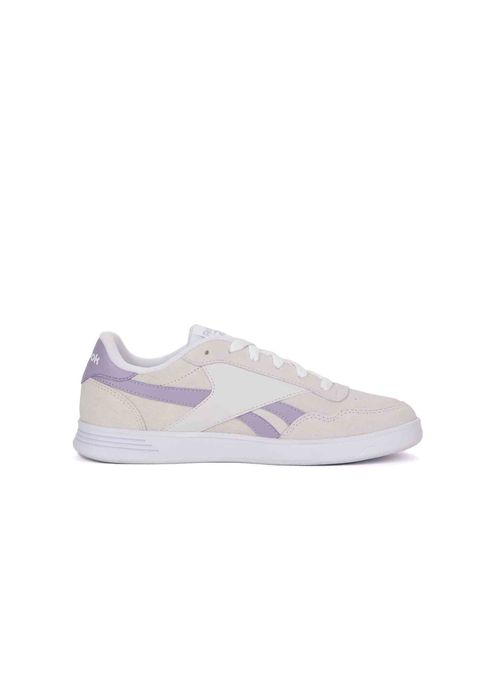 REEBOK COURT ADVANCE WOMEN PARA MUJER 66006