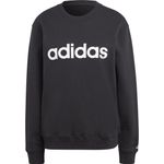 adidas-w-lin-ft-swt-mujer-50811