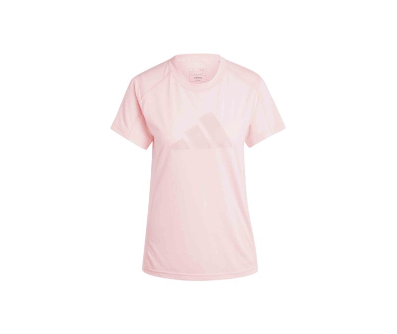 adidas-tr-es-logo-t-mujer-50797