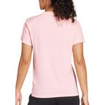 adidas-tr-es-logo-t-mujer-50797