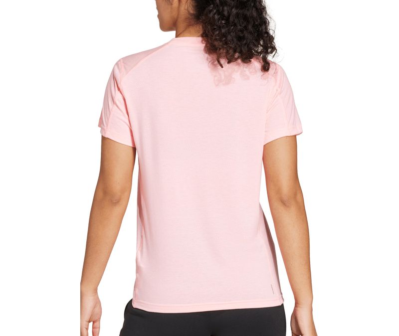 adidas-tr-es-logo-t-mujer-50797
