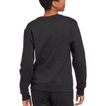 adidas-w-lin-ft-swt-mujer-50811