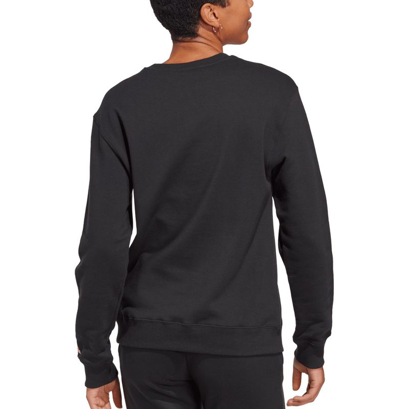 adidas-w-lin-ft-swt-mujer-50811