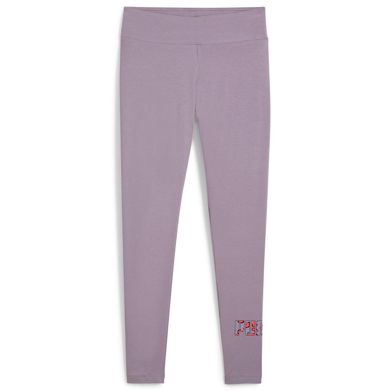 puma-ess--hypernatural-leggings-mujer-51193
