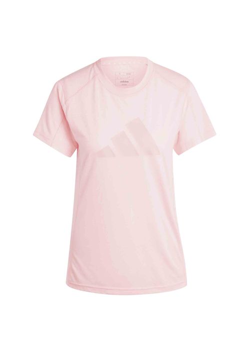 ADIDAS TR-ES LOGO T PARA MUJER 50797