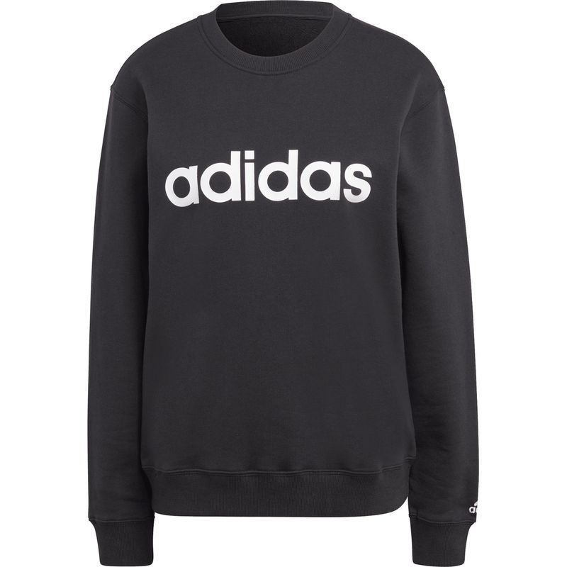 adidas-w-lin-ft-swt-mujer-50811