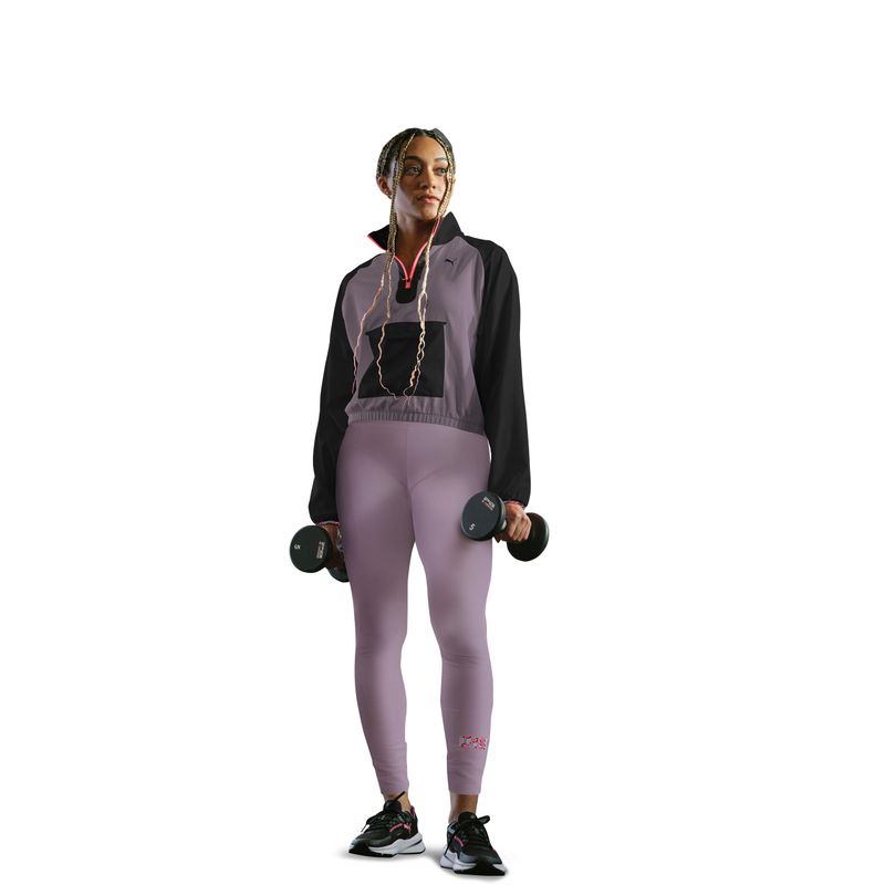 puma-ess--hypernatural-leggings-mujer-51193