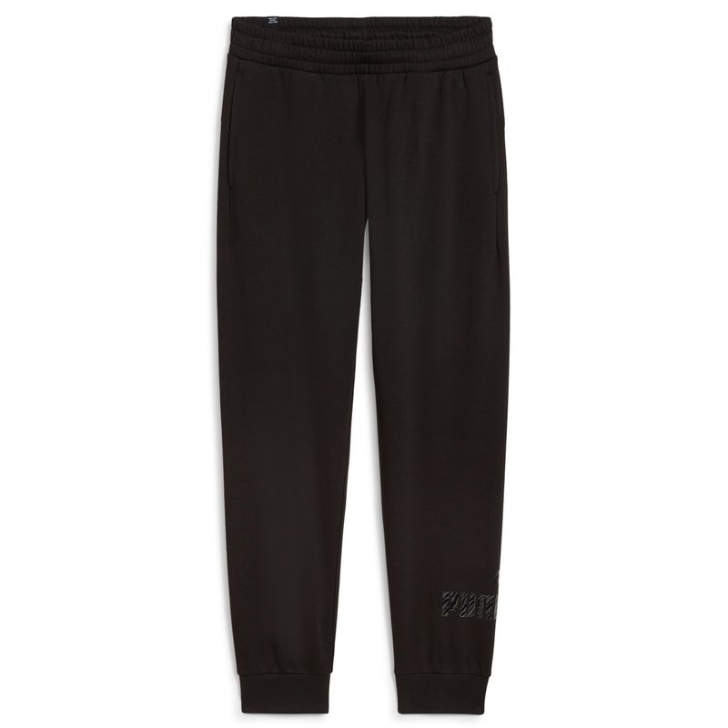 puma-ess--animal-pants-fl-mujer-51218