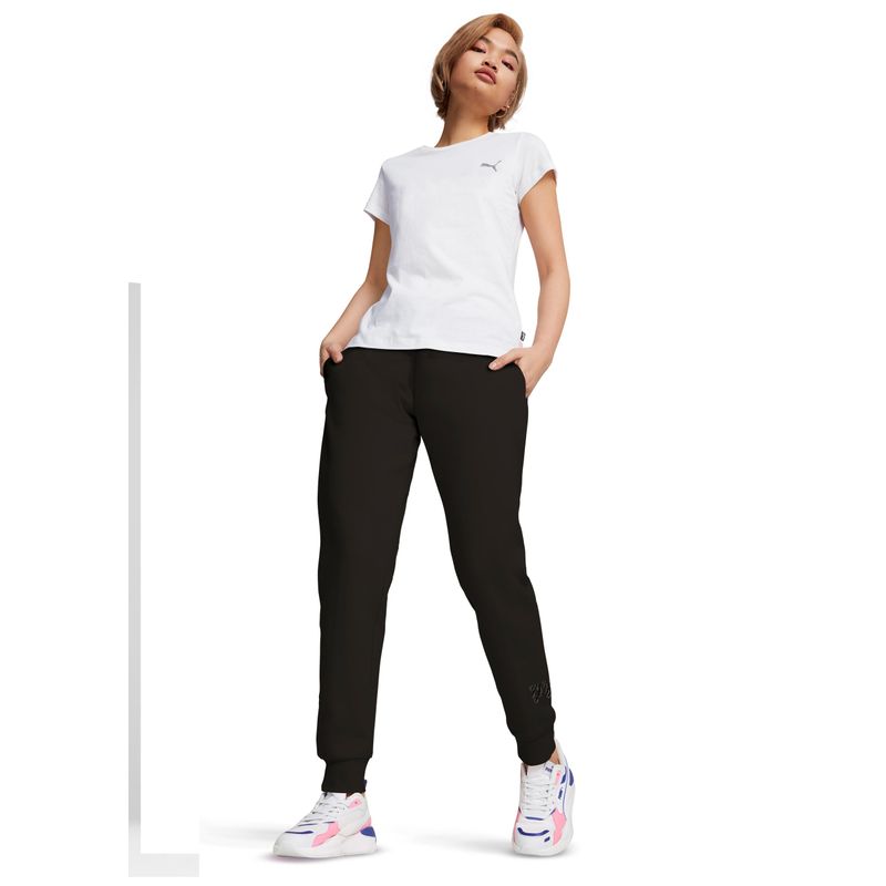 puma-ess--animal-pants-fl-mujer-51218