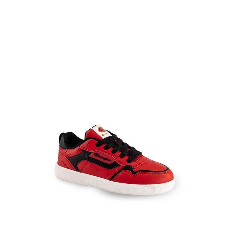 champion-lore-nino-72061