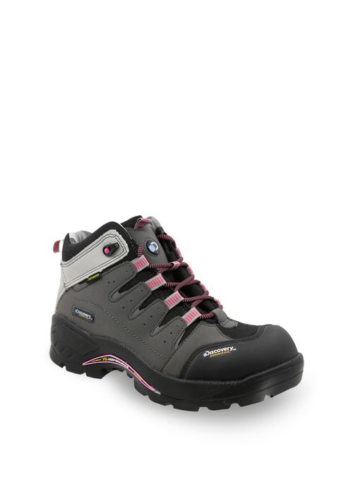 DISCOVERY BLACKWOOD PARA MUJER 85494