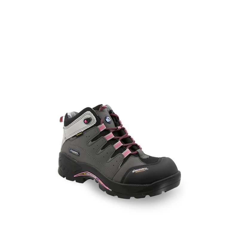 discovery-blackwood-mujer-85494