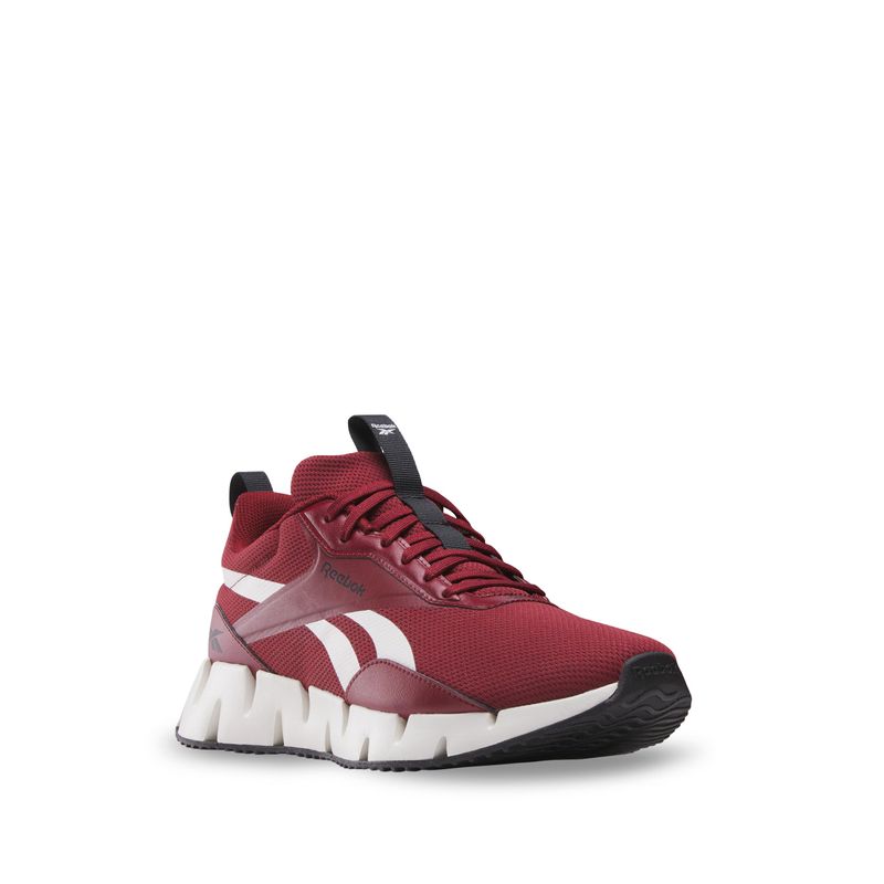 reebok-zig-dynamica-str-hombre-68855