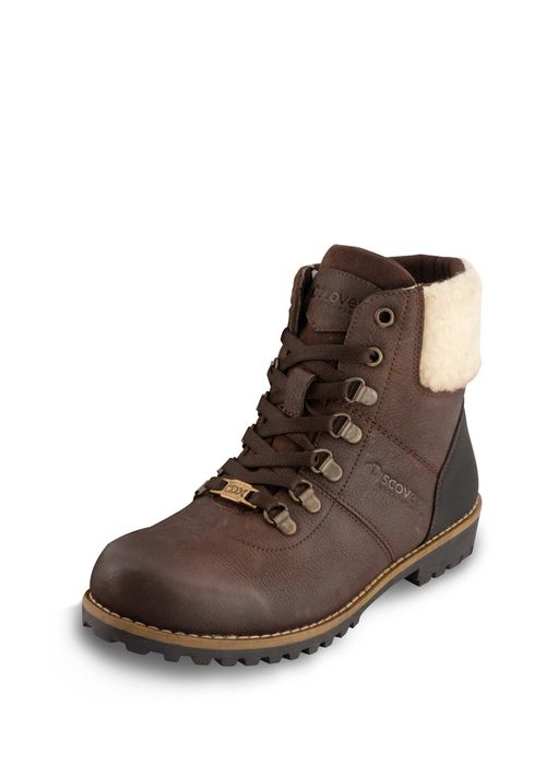 DISCOVERY NATTAI 1988 PARA MUJER 85493
