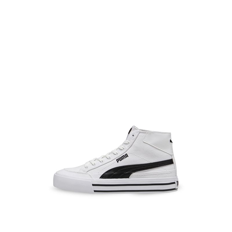 puma-court-classic-vulc-mid-fs-hombre-84670