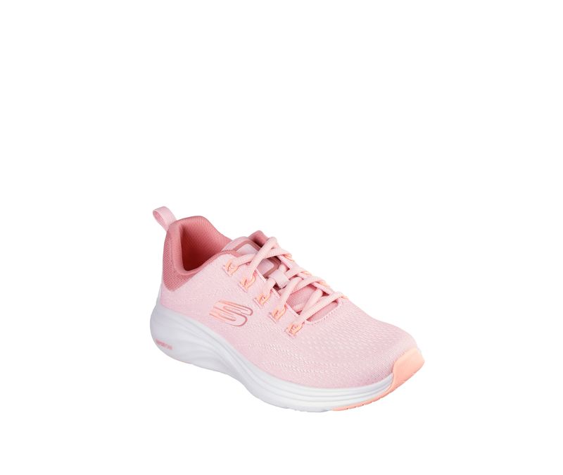 vapor-foam-mujer-86588
