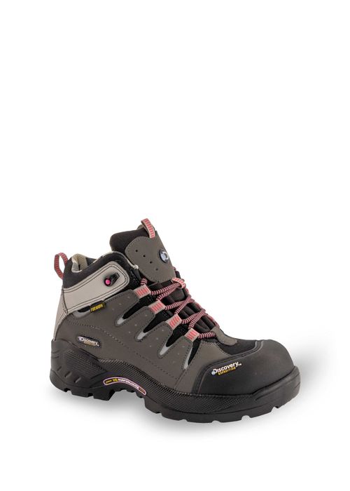 DISCOVERY BLACKWOOD PARA MUJER 85494