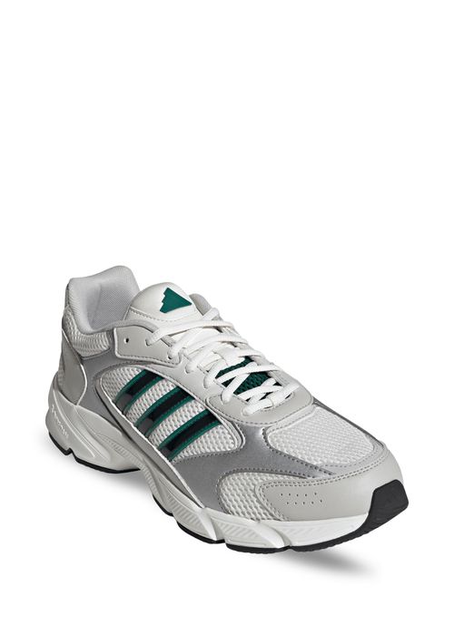 ADIDAS CRAZYCHAOS PARA HOMBRE 86577