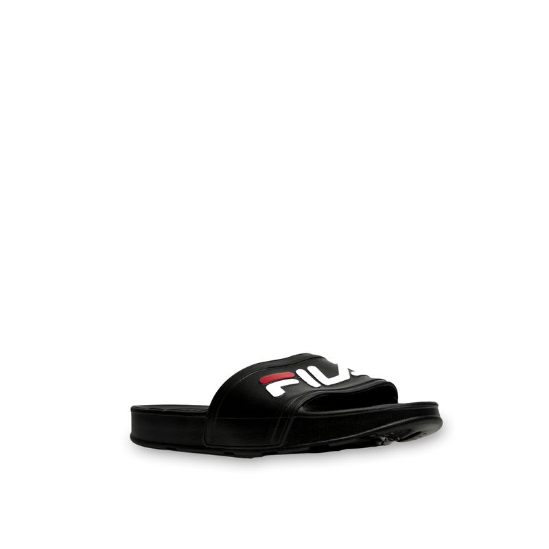 sleek-slide-lt-hombre-85502