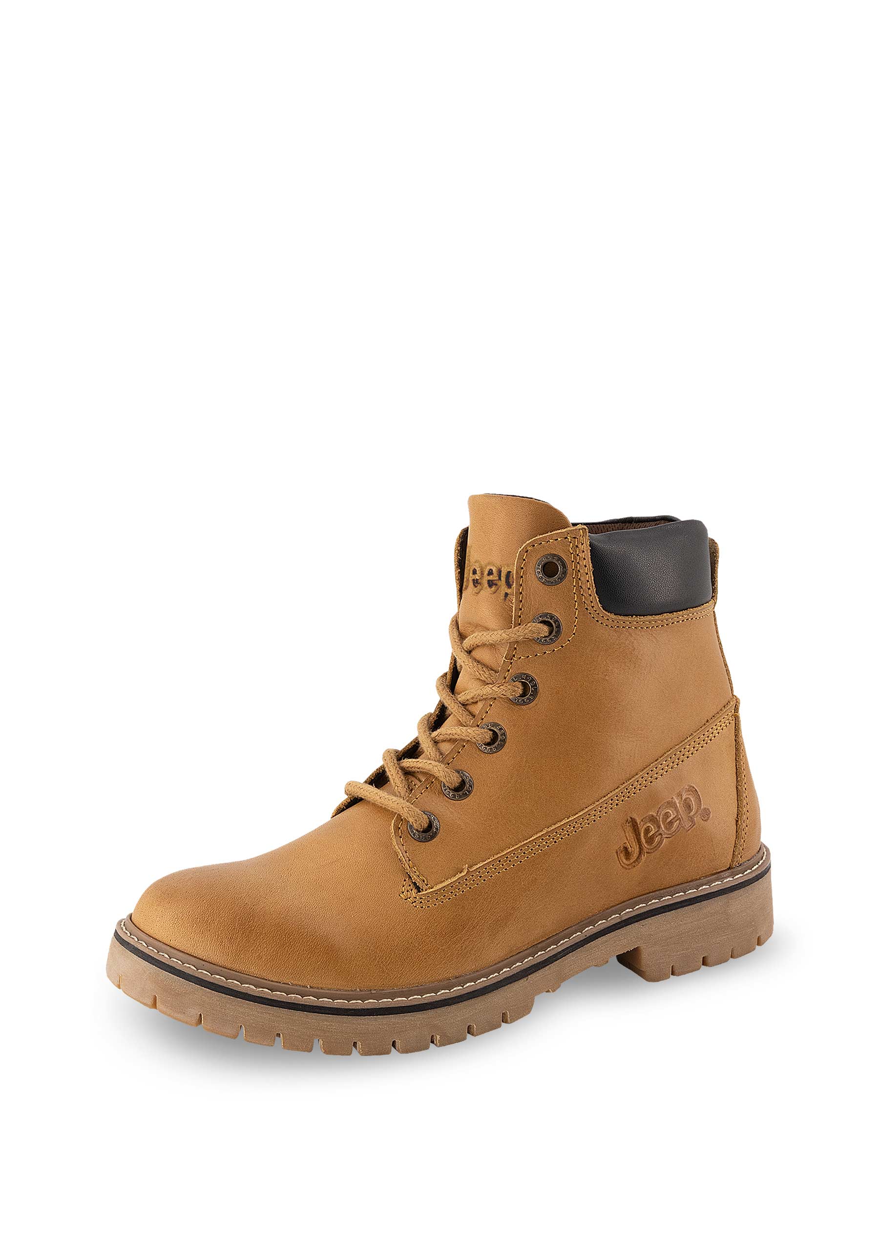 Kalinga Ashok Zapatos Jeep De Mujer Zapatos Dama Catalogo De Price