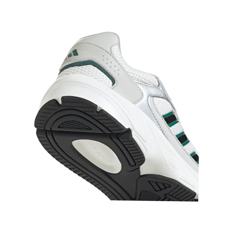 adidas-crazychaos-hombre-86577