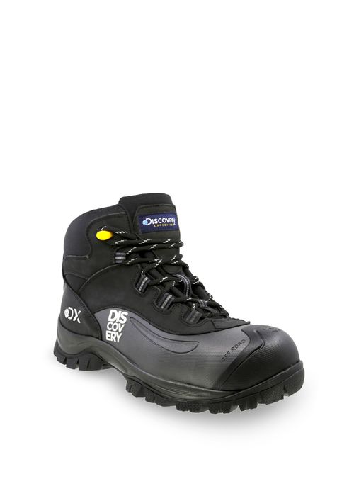 DISCOVERY BANFF PARA HOMBRE 85491