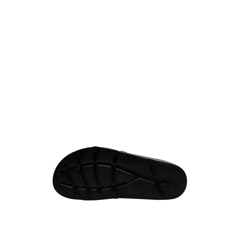 sleek-slide-lt-hombre-85502