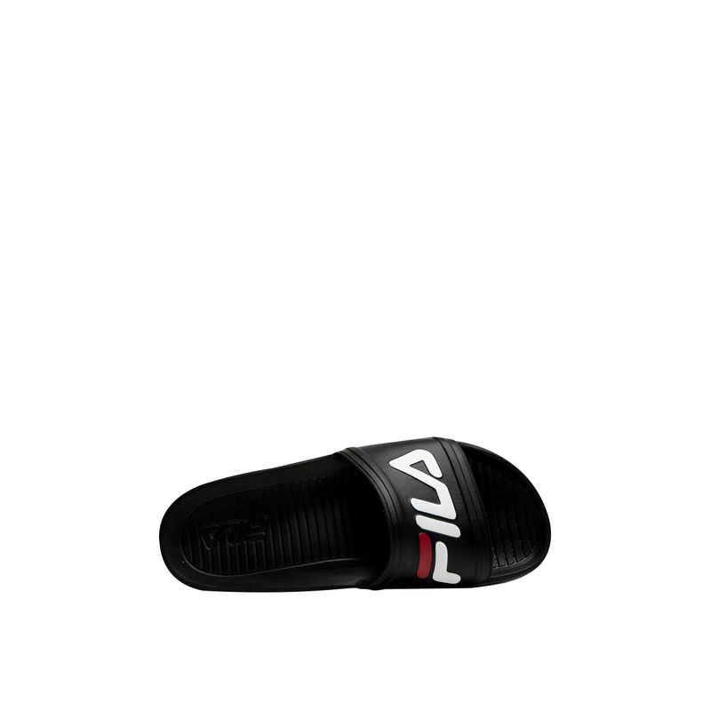 sleek-slide-lt-hombre-85502