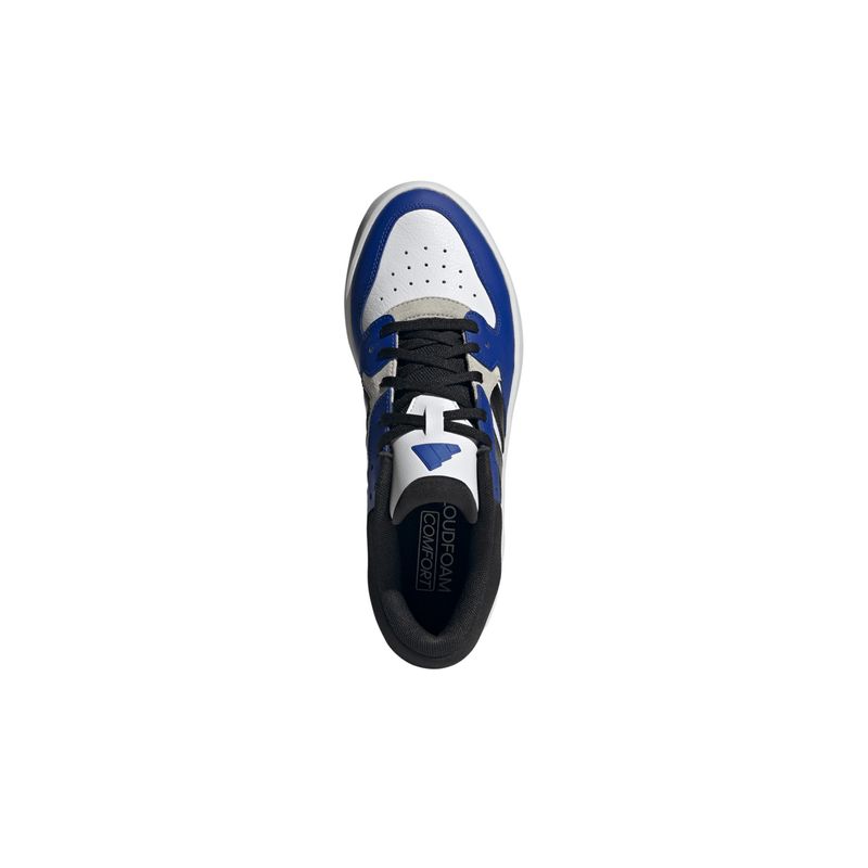 adidas-court-24-hombre-86580