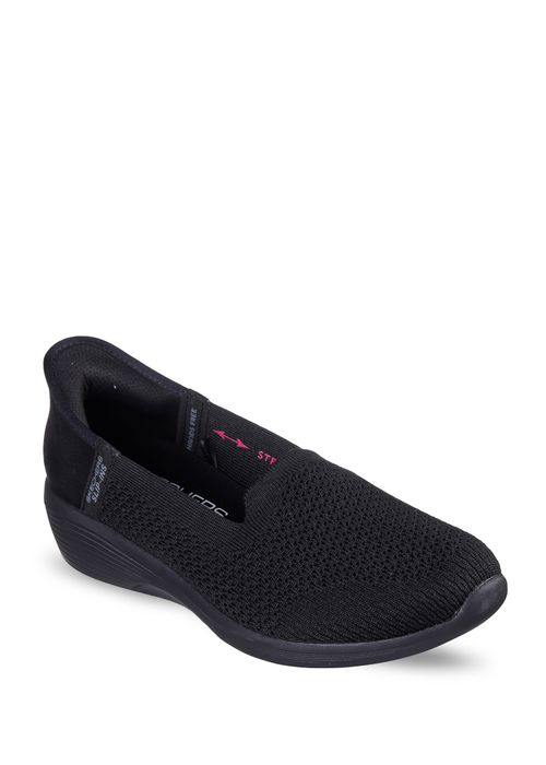 ARYA SWEET VOICE PARA MUJER 86584