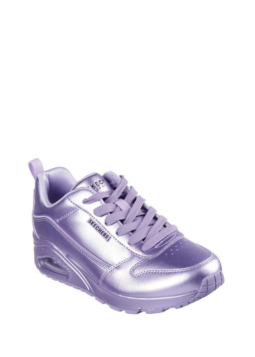 UNO GALACTIC GAL PARA MUJER 86574