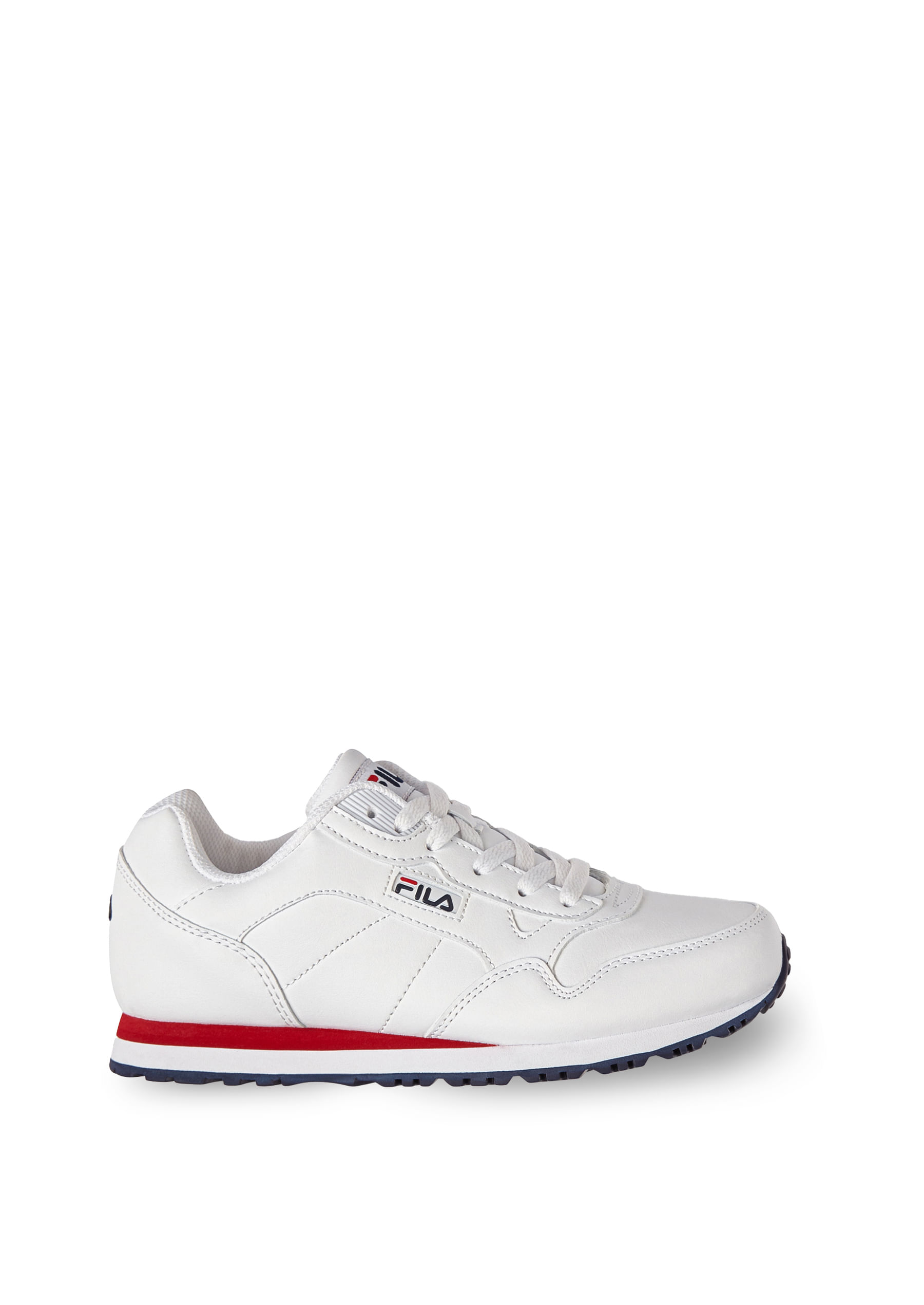 CRESS PARA HOMBRE 85499