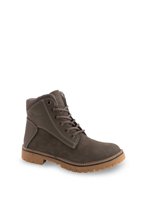 JEEP FLEETVAN PARA MUJER 85497