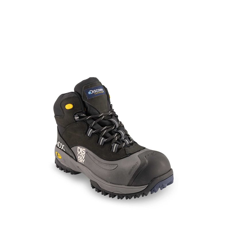 discovery-banff-hombre-85491