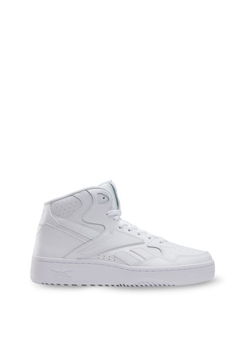 REEBOK ATR CHILL MID PARA HOMBRE 86583
